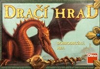 Dračí hrad