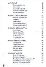 Spiritualita (nejen) pro skeptiky