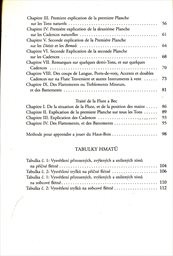 Z&aacute;sady hry na př&iacute;čnou fl&eacute;tnu, zobcovou fl&eacute;tnu a hoboj