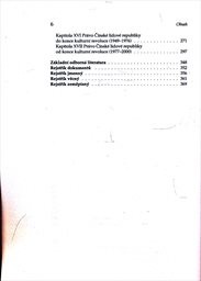 Dějiny č&iacute;nsk&eacute;ho pr&aacute;va