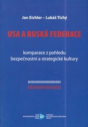 USA a Ruská federace