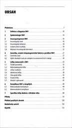 Diabetes mellitus 1. typu