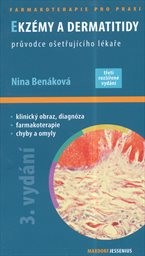 Ekzémy a dermatitidy