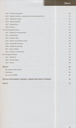 Koncepčn&iacute; r&aacute;mec škodliv&eacute;ho hr&aacute;čstv&iacute;