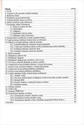 DEO 1 - Vybrané stati ze stavební světelné techniky