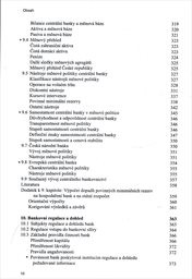 Peněžn&iacute; ekonomie a bankovnictv&iacute;