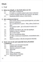 Kladivo na exekutora