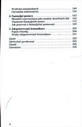 Partneři a rozchody