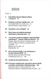 Dovolen&aacute; s poukazem