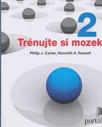 Trénujte si mozek 2