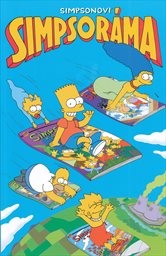 Simpsonovi