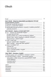 Krajiny česk&eacute;ho středověku