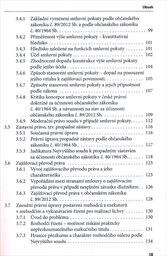 Lichva: trestný čin a společenský jev