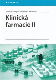 Klinická farmacie
(II)