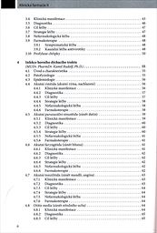 Klinická farmacie
(II)