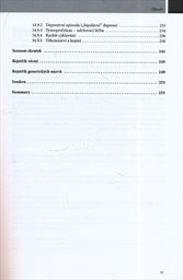 Klinická farmacie
(II)