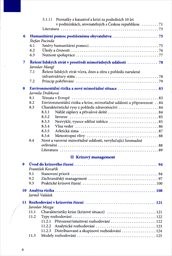 Zdravotnictví a integrovaný záchranný systém při hromadných neštěstích a katastrofách