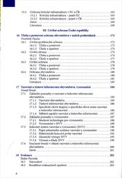 Zdravotnictví a integrovaný záchranný systém při hromadných neštěstích a katastrofách