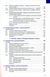 Zdravotnictví a integrovaný záchranný systém při hromadných neštěstích a katastrofách