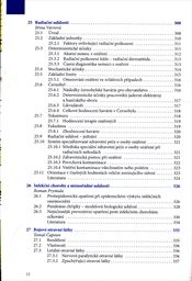 Zdravotnictví a integrovaný záchranný systém při hromadných neštěstích a katastrofách