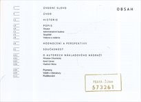 Nákladové nádraží Žižkov