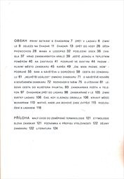 Po zamrzlé řece do nitra Himálaje