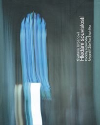 Hled&aacute;n&iacute; souvislost&iacute;