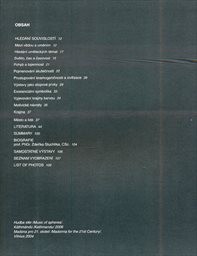 Hled&aacute;n&iacute; souvislost&iacute;