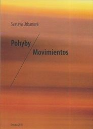 Pohyby