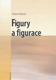 Figury a figurace