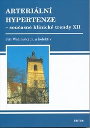 Arteriální hypertenze - současné klinické trendy
(XII)