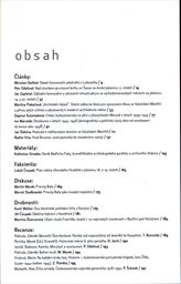 V&yacute;chodn&iacute; Morava
                        (2013)
                    