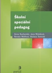 Školní speciální pedagog