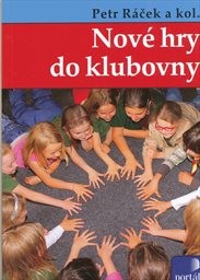 Nové hry do klubovny