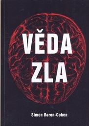 Věda zla