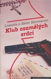 Klub osamělých srdcí