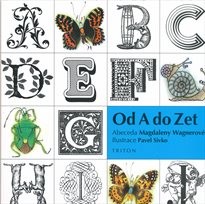 Od A do Zet