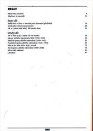 Brno, aneb, Trocha pov&iacute;d&aacute;n&iacute;, jak se Brno velk&yacute;m Brnem stalo a jeho ulice ke sv&yacute;m jm&eacute;nům přišly