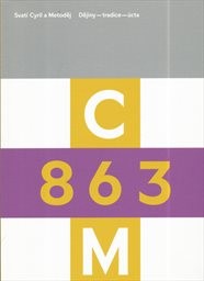 CM 863