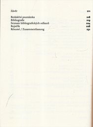 Německ&aacute; inspirace v d&iacute;le G&eacute;rarda de Nerval