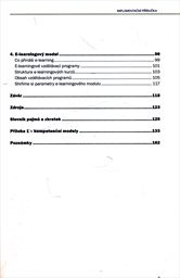 Implementační příručka