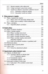 Zdaněn&iacute; osobn&iacute;ch př&iacute;jmů