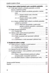 Zdaněn&iacute; osobn&iacute;ch př&iacute;jmů