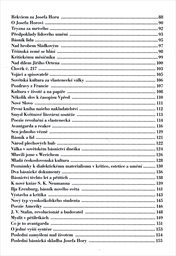 Mezi literaturou a divadlem
                        (I)
                    