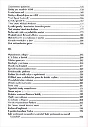 Mezi literaturou a divadlem
                        (I)
                    