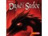 Dračí srdce
