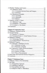 Vil&eacute;m Mathesius' thoughts on word order