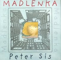 Madlenka