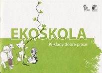 Ekoškola