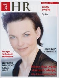 Profi HR